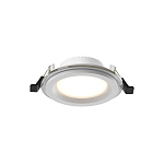 Встраиваемый светильник NUVOLT LDL-027W 250_100_Array